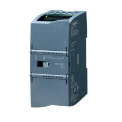 SIEMENS 6ES7231-4HD32-0XB0