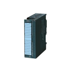 SIEMENS 6ES7332-5RD00-0AB0