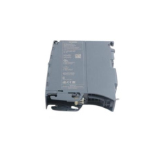 SIEMENS K3R072 528605