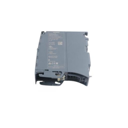 SIEMENS K3R072 528605