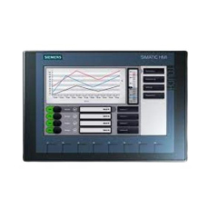 SIEMENS 6AV2123-2JB03-0AX0