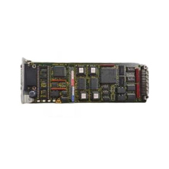 SIEMENS 6DD1688-1AB0