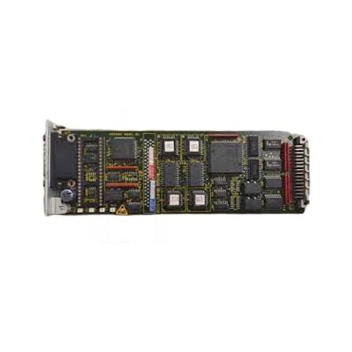 SIEMENS 6DD1688-1AB0