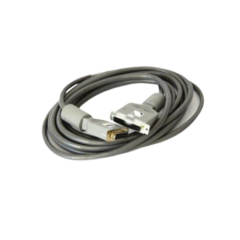 SIEMENS 16137-148