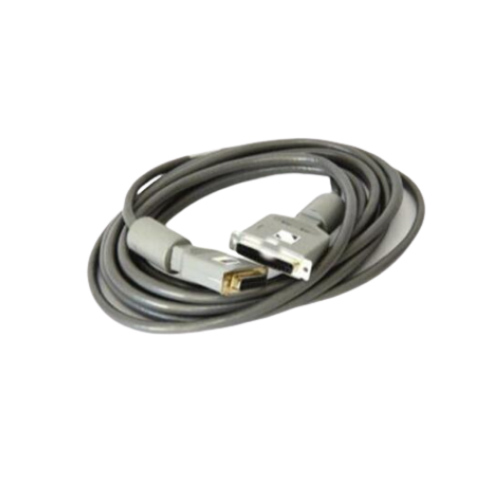 SIEMENS 16137-148