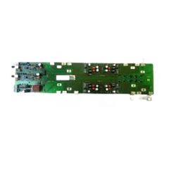 SIEMENS 6SE7036-5GK84-1JC2