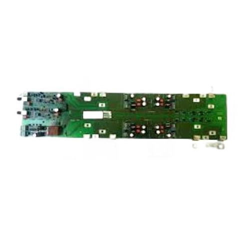 SIEMENS 6SE7036-5GK84-1JC2