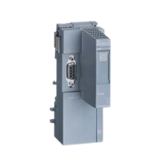 SIEMENS 6ES7545-5DA00-0AB0