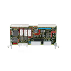 SIEMENS 6SE7090-0XX84-0AF0 +6SE7090-0XX84-0AJ0
