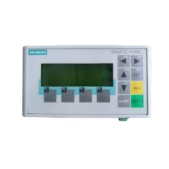 SIEMENS 6AV6641-0AA11-0AX0