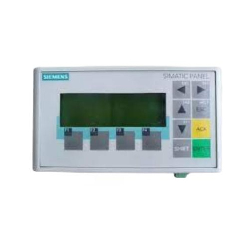SIEMENS 6AV6641-0AA11-0AX0