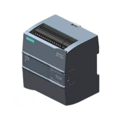 SIEMENS 6ES7212-1AE40-0XB0