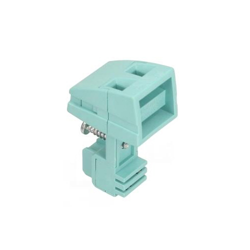 SIEMENS 6SL3162-2AA00-0AA0