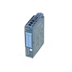 SIEMENS 6ES7131-6BH00-0BA0
