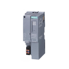 SIEMENS 6ES7155-6AA01-0BN0