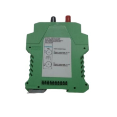 SIEMENS 16804-43