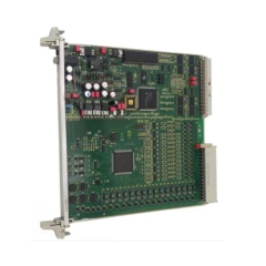 SIEMENS 6DP1280-8BA