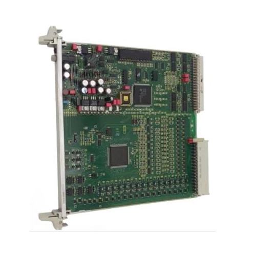 SIEMENS 6DP1280-8BA
