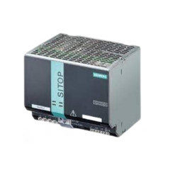 SIEMENS 6EP1336-3BA00