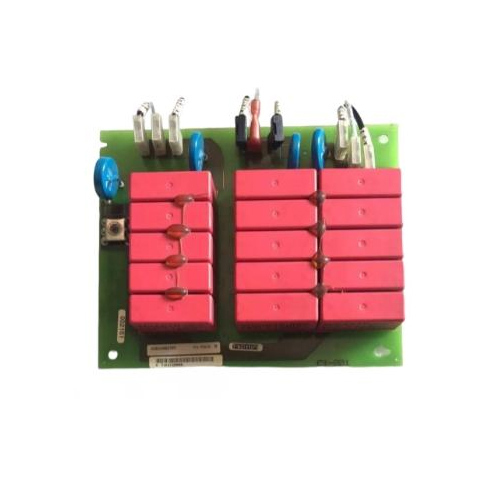 SIEMENS A5E00680725