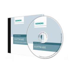 SIEMENS 6ES7870-1AA01-0YA1