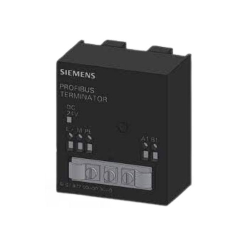 SIEMENS 6ES7972-0DA00-0AA0