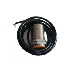 SIEMENS 3RG4014-4AB02