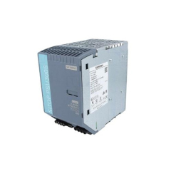 SIEMENS 6EP1436-2BA10