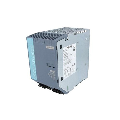 SIEMENS 6EP1436-2BA10