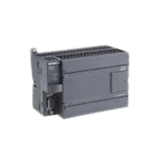 SIEMENS 6ES7288-1SR40-0AA0