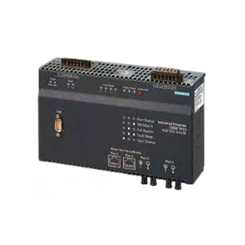 SIEMENS 6SL3224-0BE21-5UA0