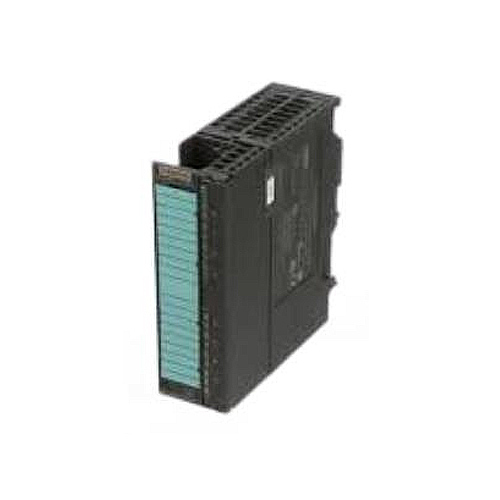 SIEMENS 6E37322-1HF01-0AA0