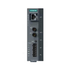 SIEMENS 6GK5101-1BB00-2AA3