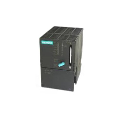 SIEMENS 6ES7316-2AG00-0AB0