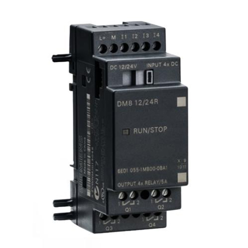 SIEMENS 6ED1055-1MB00-0BA1