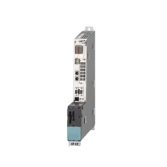 SIEMENS 6AU1425-0AA00-0AA0