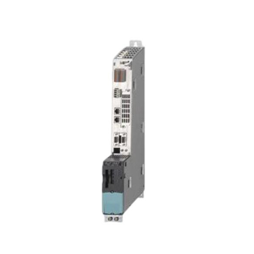 SIEMENS 6AU1425-0AA00-0AA0