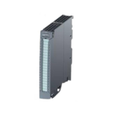 SIEMENS 6ES7522-1BH10-0AA0