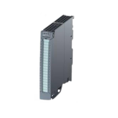 SIEMENS 6ES7522-1BH10-0AA0