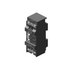 SIEMENS 6ES7972-0AA02-0XA0