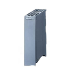 SIEMENS 6ES7505-0KA00-0AB0