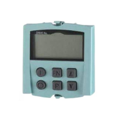 SIEMENS 6SL3055-0AA00-4BA0