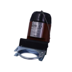 SIEMENS TRY/PRG/4-20MA/10-30DC