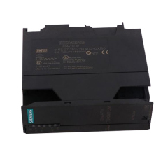 SIEMENS 3RV1011-1GA20