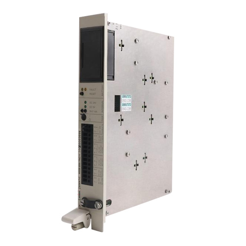 SIEMENS C79451-Z1038-U13
