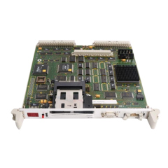 SIEMENS 6DS1717-8CC