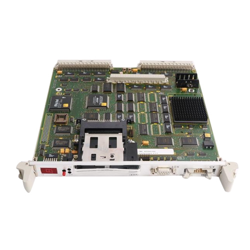SIEMENS 6DS1717-8CC