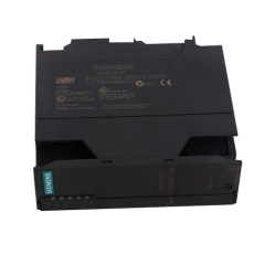 SIEMENS 6ES7138-4DF01-0AB0