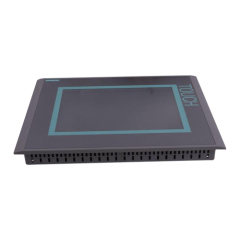 SIEMENS 6AV7422-2FC03-0AS0