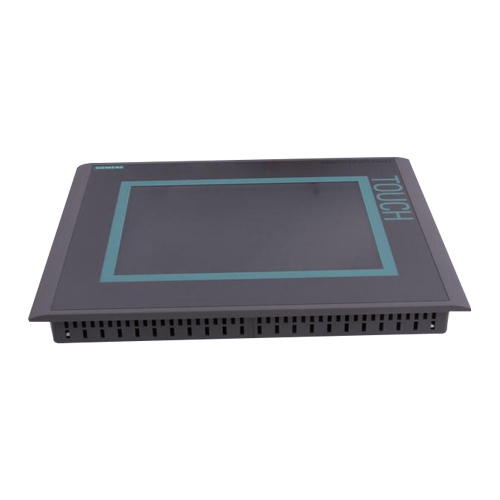 SIEMENS 6AV7422-2FC03-0AS0